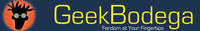 GeekBodega