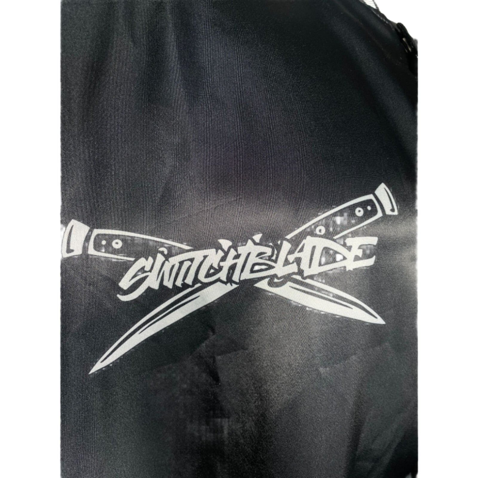 Jay White King Switch NJPW Bullet Club New Japan Pro Wrestling Jacket Men's 5XL