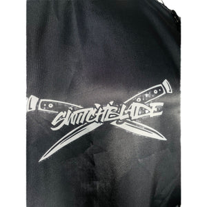 Jay White King Switch NJPW Bullet Club New Japan Pro Wrestling Jacket Men's 5XL
