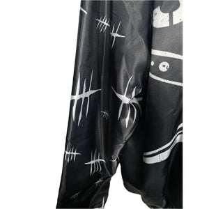 Jay White King Switch NJPW Bullet Club New Japan Pro Wrestling Jacket Men's 5XL