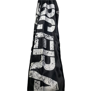 Jay White King Switch NJPW Bullet Club New Japan Pro Wrestling Jacket Men's 5XL