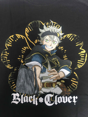 Manfiny Hypemode Taglie Forti Uomo Maglietta con grafica di cartoni e lettere | SHEIN ALIA Manfiny Hypemode Taglie Forti Uomo Maglietta con grafica di cartoni e lettere | SHEIN ALIA