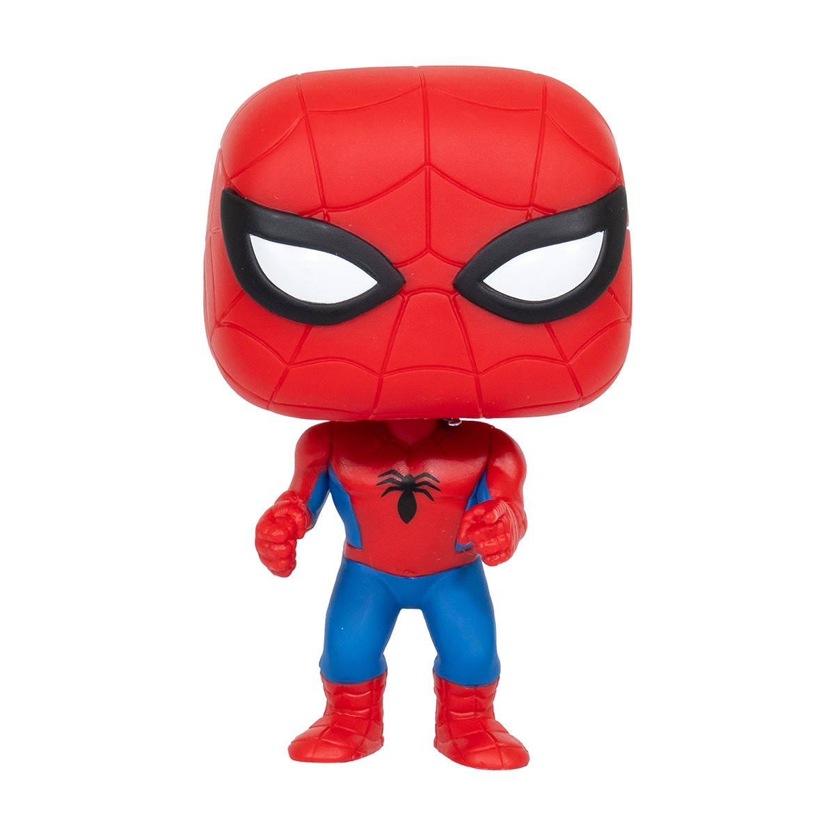 Spider-Man Imposter Pop! Vinyl Figure 2-Pack - Exclusive